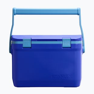 Camping-Kühlbox Stanley The Easy Carry Outdoor Cooler cobalt