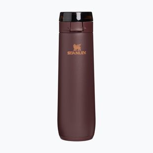 Thermoflasche Stanley FlowState Spring coffee