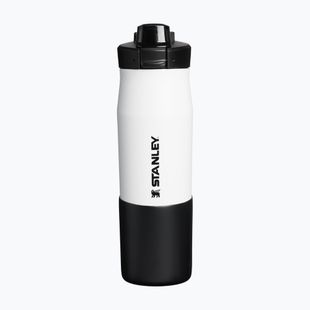 Thermoflasche Stanley The Vitalize Tempo chalk