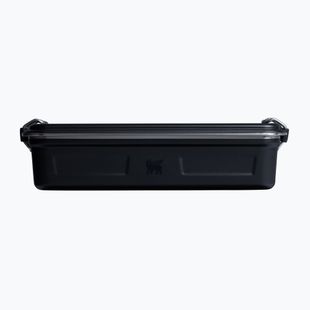 Lebensmittelbehälter Stanley black 2.0