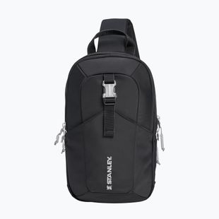 Cityrucksack Stanley The Vitalize Macro Method Crossbody black
