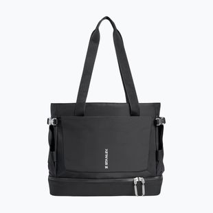 Stanley The Vitalize Macro Method Tasche 26 l schwarz