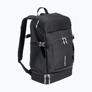 Cityrucksack Stanley The Vitalize Macro Method 29,2 l black