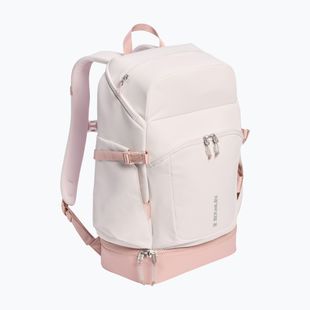 Cityrucksack Stanley The Vitalize Macro Method 29,2 l rose quartz