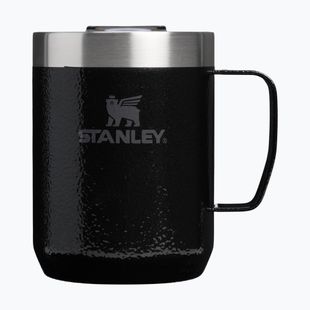 Thermobecher Stanley Everyday Camp 350 ml hammertone black