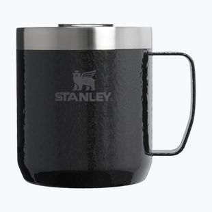 Thermobecher Stanley Everyday Camp 350 ml hammertone frost