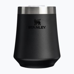 Thermobecher Stanley Reserve 320 ml black 2.0