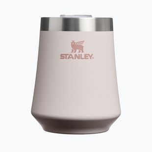 Thermobecher Stanley Reserve 320 ml rose quartz