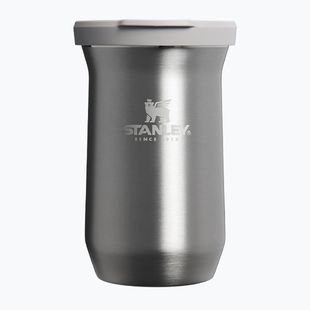 Thermobecher Stanley Stanley Classic Terere Mate 200 ml