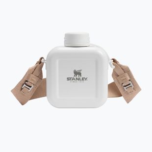 Trinkflasche Stanley The Next X Nature Canteen 740 ml hammertone frost