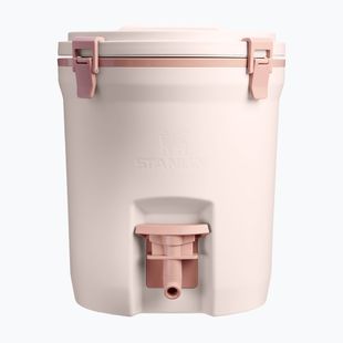 Wasserbehälter Stanley Fast-Flow 7,5 l rose quartz