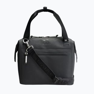 Thermo-Tasche Stanley All-Day Julienne Mini 7 l black
