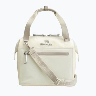Thermo-Tasche Stanley All-Day Julienne Max 18,9 l cream