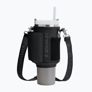 Tasche für Thermobecher Stanley Carry-All Quencher black