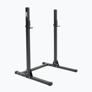Langhantelständer Nike Strength Squat Stand black