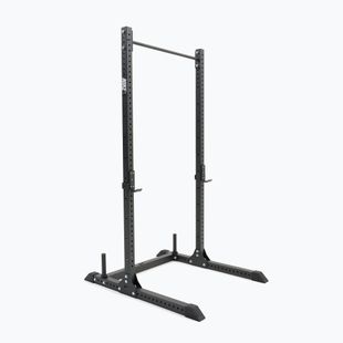 Langhantelständer Nike Strength Squat Rack 103" black