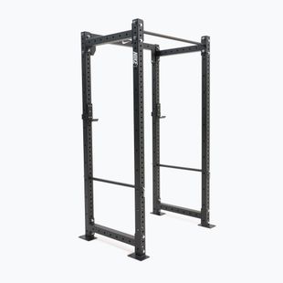Trainingskäfig Nike Strength Squat Cage black