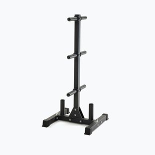 Gewichtsscheibenständer Nike Strength Plate Tree black
