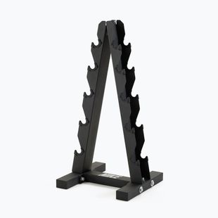 Hantelständer Nike Strength Dumbbell Tree black