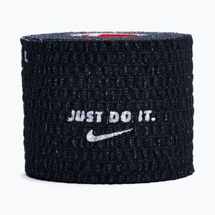 Kohäsiver elastischer Verband Nike Strenght Flex Lifting Tape black/white