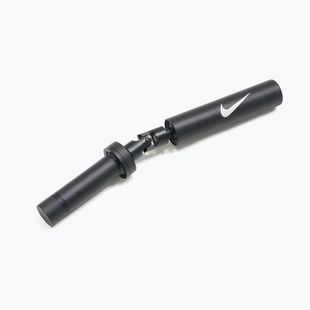 Langhantelhalter Nike Strength Landmine black
