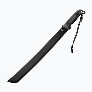 Gerber Gator Bush Machete schwarz 31-002848