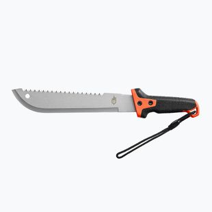 Gerber Compact Clearpath Machete