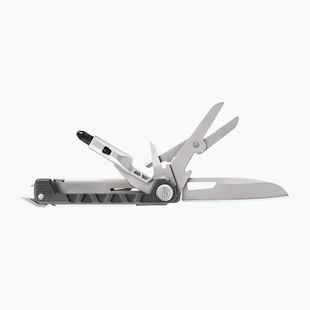 Multitool Gerber ArmBar Drive 4l Blister onyx