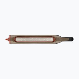 Schärfgerät Gerber Edgefield beige