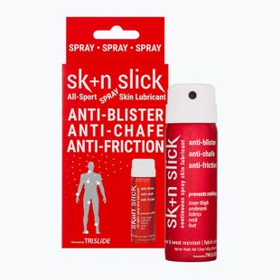 TRI SLIDE Skin Slick Anti-Scheuerungsspray 52 ml