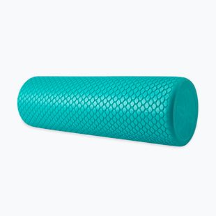 Gaiam Massageroller 60560 türkis