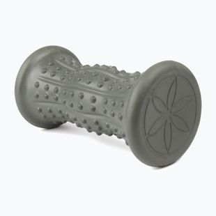 Gaiam Fußmassageroller 60561 schwarz