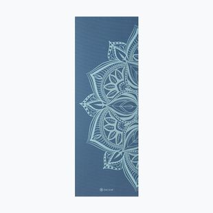 Yogamatte Gaiam High Tide Point 5 mm high tide point