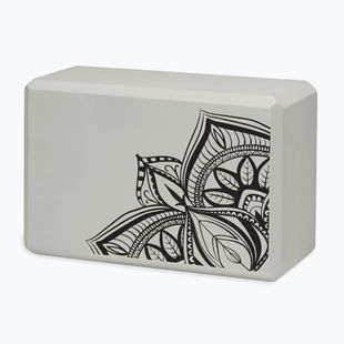 Yogawürfel Gaiam Dovetail dovetail