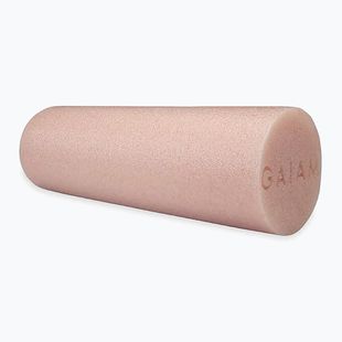 Gaiam Massage Roller 65498 rosa