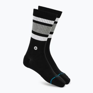 Socken Stance Boyd ST black