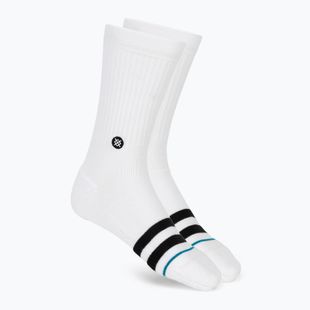 Socken Stance Og white