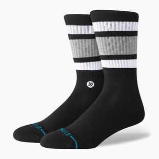 Socken Stance Boyd ST black