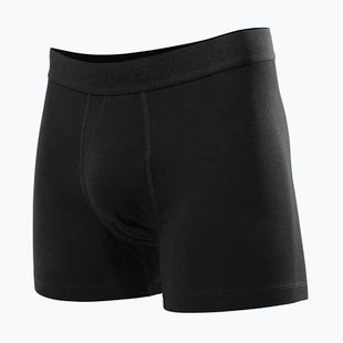 Herren-Boxershorts Stance Standard 4IN black