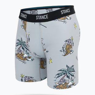 Boxershorts Stance Magic Brief grey