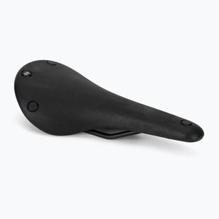 Fahrradsattel Brooks England C15 black
