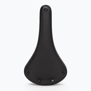 Fahrradsattel Brooks England C13 black