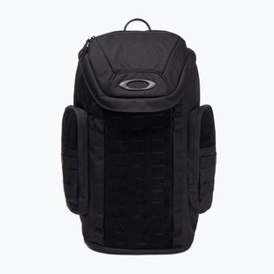 Taktischer Rucksack Oakley Link Miltac 23 l blackout