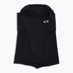 Sturmhaube Oakley Backwoods Balaclava blackout
