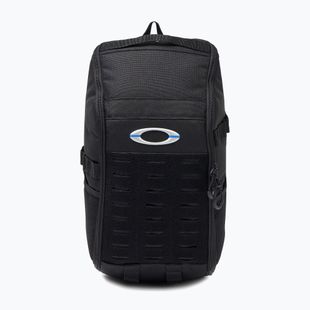 City-Sling-Rucksack Oakley Extractor Sling 2.0 23 l blackout tbl