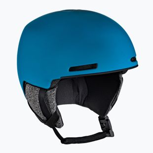Oakley Mod1 Jugend Skihelm blau 99505Y-6A1
