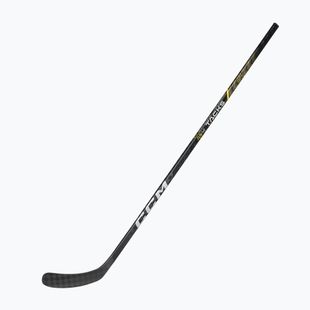 Eishockeyschläger CCM Tacks AS-VI SR black