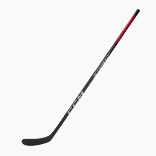 CCM JetSpeed Hockeyschläger FT670 SR schwarz