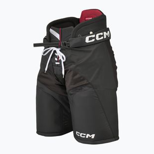 Herren-Hockeyhose CCM Next SR schwarz