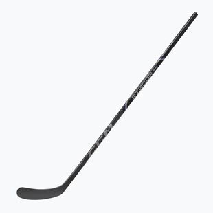 CCM Ribcor 94K SR Hockeyschläger schwarz